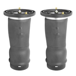 UNA-2-15-571000, Unity Automotive Air Springs for 1999-2004 DISCOVERY - 2-15-571000 في الإمارات, دبي. Condition - new. Price 760 AED. Photo, seller contacts | AUTO.AE