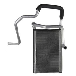SGT-99312, Spectra Premium Heater Cores 434-99312 в ОАЭ, Дубай. Состояние - новое. Цена 410 AED. Фото, контакты продавца | AUTO.AE