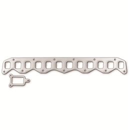 RFL-6008, Remflex Exhaust Header Gasket Sets 6008 in UAE, Dubai. Condition - new. Price 210 AED. Photo, seller contacts | AUTO.AE