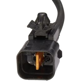 SGT-OS5084, Spectra Premium Oxygen Sensors OS5084 in UAE, Dubai. Condition - new. Price 200 AED. Photo, seller contacts | AUTO.AE