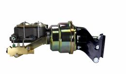 LEB-761A3, LEED Brakes Master Cylinder and Brake Booster Combos 761A3 в ОАЭ, Дубай. Состояние - новое. Цена 2 180 AED. Фото, контакты продавца | AUTO.AE