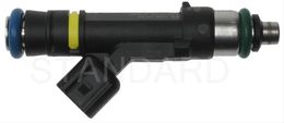 SMP-FJ997, Standard Motor Fuel Injectors FJ997 в ОАЭ, Дубай. Состояние - новое. Цена 150 AED. Фото, контакты продавца | AUTO.AE
