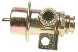 ADO-217-3062, ACDelco Fuel Pressure Regulators 19160410 in UAE, Dubai. Condition - new. Price 330 AED. Photo, seller contacts | AUTO.AE