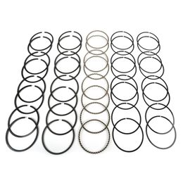 TSR-CR7560-25, Total Seal CR Classic Race Piston Rings CR7560 25 في الإمارات, دبي. Condition - new. Price ⁦810 AED⁩. Photo, seller contacts | AUTO.AE