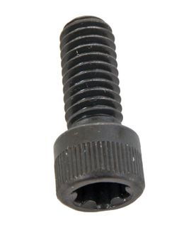JES-BLT-31400, Jesel Timing Belt Drive Replacement Components BLT-31400 في الإمارات, دبي. Condition - new. Price 10 AED. Photo, seller contacts | AUTO.AE
