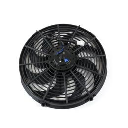 TSN-HC7104, 14 Inch 1,200 CFM Top Street Performance Pro Series Electric Cooling Fan HC7104 в ОАЭ, Дубай. Состояние - новое. Цена ⁦290 AED⁩. Фото, контакты продавца | AUTO.AE