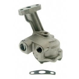 SLP-224-41166V, Sealed Power High-Volume Oil Pumps 224-41166V in UAE, Dubai. Condition - new. Price 320 AED. Photo, seller contacts | AUTO.AE