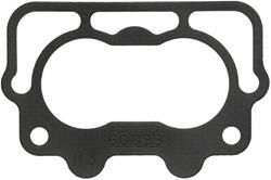 FEL-60099, Fel-Pro Performance Carburetor Mounting Gaskets 60099 in UAE, Dubai. Condition - new. Price 30 AED. Photo, seller contacts | AUTO.AE