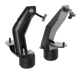 TBI-GMFK15CC, Timbren Suspension Enhancement Systems for 2019-2026 SIERRA 1500, SILVERADO 1500, 2022 SIERRA 1500 LIMITED - GMFK15CC في الإمارات, دبي. Condition - new. Price 1,290 AED. Photo, seller contacts | AUTO.AE