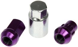 RNB-713-375J, Dorman Wheel Lock Sets 713-375J في الإمارات, دبي. Condition - new. Price 210 AED. Photo, seller contacts | AUTO.AE