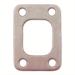 RFL-18-012, Remflex Turbocharger Mounting Gaskets 18-012 في الإمارات, دبي. Condition - new. Price ⁦80 AED⁩. Photo, seller contacts | AUTO.AE