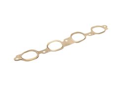 ADO-12657093, ACDelco GM Genuine Parts Exhaust Manifold Gaskets 12657093 in UAE, Dubai. Condition - new. Price 30 AED. Photo, seller contacts | AUTO.AE