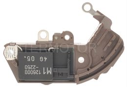 SMP-VR567, Standard Motor Voltage Regulators VR-567 في الإمارات, دبي. Condition - new. Price 1,040 AED. Photo, seller contacts | AUTO.AE