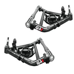 QA1-52616, QA1 GM Street Performance Control Arms 52616 in UAE, Dubai. Condition - new. Price 6,010 AED. Photo, seller contacts | AUTO.AE