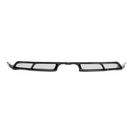 DI-PO/CA/6/G, AKRAPOVIC DI-PO/CA/6/G Rear Diffuser (Carbon / High Gloss) for PORSCHE 911 GT3 (991.2) ABE Type Approval في الإمارات, دبي. Condition - new. Price 10,080 AED. Photo, seller contacts | AUTO.AE