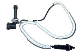 SXR-SPH068, Sachs Stock Replacement Clutch Master Cylinder and Slave Cylinder Kits SPH068 в ОАЭ, Дубай. Состояние - новое. Цена 1 070 AED. Фото, контакты продавца | AUTO.AE