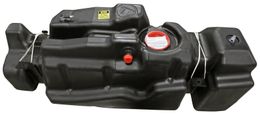 TFA-7010220, Titan Fuel Tanks 7010220 في الإمارات, دبي. Condition - new. Price 6,210 AED. Photo, seller contacts | AUTO.AE