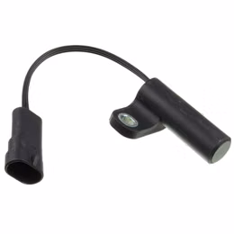 HLN-2CRK0040, Holstein Parts Crankshaft Sensors 2CRK0040 in UAE, Dubai. Condition - new. Price 100 AED. Photo, seller contacts | AUTO.AE