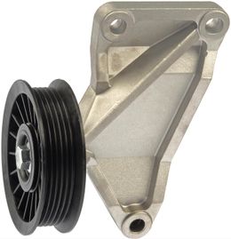 RNB-34226, Dorman Air Conditioner Bypass Pulleys 34226 في الإمارات, دبي. Condition - new. Price 300 AED. Photo, seller contacts | AUTO.AE