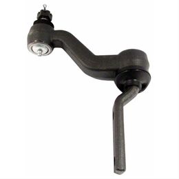 DFP-TC1640, Delphi Replacement Idler Arms TC1640 في الإمارات, دبي. Condition - new. Price 250 AED. Photo, seller contacts | AUTO.AE