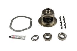 SDH-707115X, Spicer Drivetrain Products 30 Spline Differential Carriers Dana 44 707115X في الإمارات, دبي. Condition - new. Price 2,370 AED. Photo, seller contacts | AUTO.AE
