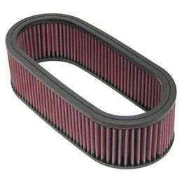 KNN-E-3671, K&N Washable Lifetime Performance Air Filters E-3671 в ОАЭ, Дубай. Состояние - новое. Цена 410 AED. Фото, контакты продавца | AUTO.AE