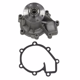 GMB-147-2065, GMB OE Replacement Water Pumps 147-2065 в ОАЭ, Дубай. Состояние - новое. Цена 330 AED. Фото, контакты продавца | AUTO.AE