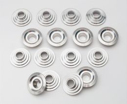 CCA-798-1, COMP Cams Titanium Valve Spring Retainers 798-1 في الإمارات, دبي. Condition - new. Price 170 AED. Photo, seller contacts | AUTO.AE