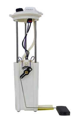 RDR-4010153, Agility Auto Parts Fuel Pump Module Assemblies 4010153 في الإمارات, دبي. Condition - new. Price 580 AED. Photo, seller contacts | AUTO.AE