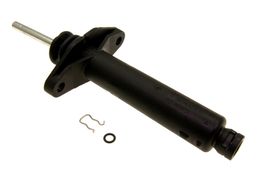 SXR-SH6331, Sachs Stock Replacement Clutch Slave Cylinders for 2005-2010 RAM 2500, RAM 3500 - SH6331 в ОАЭ, Дубай. Состояние - новое. Цена 410 AED. Фото, контакты продавца | AUTO.AE