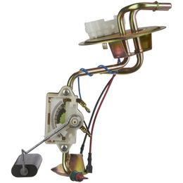SGT-FG36B, Spectra Premium Fuel Tank Sending Units for 1987-1990 ESCORT - FG36B in UAE, Dubai. Condition - new. Price 330 AED. Photo, seller contacts | AUTO.AE