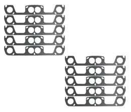SCE-11285-10, SCE AccuSeal Pro Dyno-Paks 11285-10 في الإمارات, دبي. Condition - new. Price 920 AED. Photo, seller contacts | AUTO.AE
