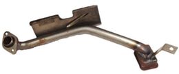 CHP-4654SB, Champ Pans Oil Pump Pickups 4654SB в ОАЭ, Дубай. Состояние - новое. Цена 570 AED. Фото, контакты продавца | AUTO.AE