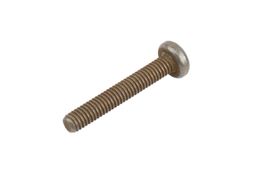 ADO-12475229, ACDelco GM Genuine Parts Replacement Bolts 12475229 في الإمارات, دبي. Condition - new. Price 50 AED. Photo, seller contacts | AUTO.AE