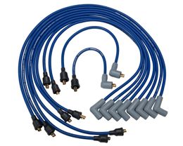 RRA-18-8823-1, Sierra Marine MAGFORCE Ignition Wires 18-8823-1 в ОАЭ, Дубай. Состояние - новое. Цена 400 AED. Фото, контакты продавца | AUTO.AE