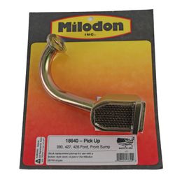 MIL-18640, Milodon Oil Pump Pickups 18640 в ОАЭ, Дубай. Состояние - новое. Цена 230 AED. Фото, контакты продавца | AUTO.AE