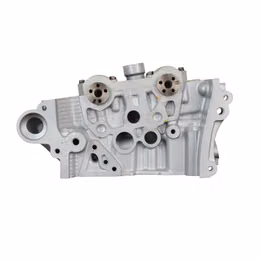 VRE-2CWAL, VEGE Remanufactured Cylinder Heads 2CWAL in UAE, Dubai. Condition - new. Price 3,300 AED. Photo, seller contacts | AUTO.AE