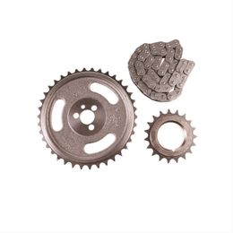 MEL-3-4SR50, Melling Timing Chain Sets 3-4SR50 in UAE, Dubai. Condition - new. Price 330 AED. Photo, seller contacts | AUTO.AE