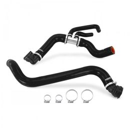 MIO-S0039, Mishimoto Silicone Hoses for 2015-2017 F-150 - MMHOSE-F50-15BK в ОАЭ, Дубай. Состояние - новое. Цена 1 230 AED. Фото, контакты продавца | AUTO.AE