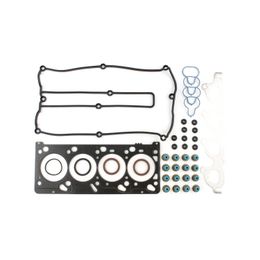 CGT-PRO2030T-051, Cometic Engine Gasket Sets PRO2030T-051 في الإمارات, دبي. Condition - new. Price 1,180 AED. Photo, seller contacts | AUTO.AE