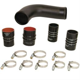 BDD-1045217, BD Diesel Intercooler Hoses and Couplers 1045217 في الإمارات, دبي. Condition - new. Price 2,110 AED. Photo, seller contacts | AUTO.AE