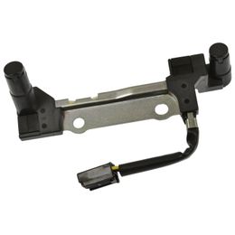 SMP-SC539, Standard Motor Vehicle Speed Sensors SC539 in UAE, Dubai. Condition - new. Price 1,060 AED. Photo, seller contacts | AUTO.AE