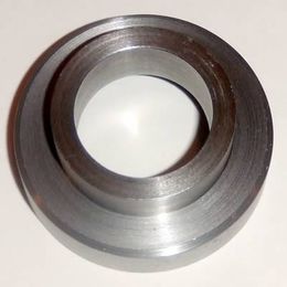 JPT-80002-3, J.W. Performance Crankshaft Adapter Sleeves 80002-3 in UAE, Dubai. Condition - new. Price 320 AED. Photo, seller contacts | AUTO.AE