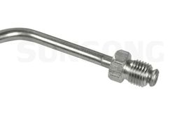 SUG-2203733, Sunsong Brake Hoses for 1978-1979 BRONCO, F-150 - 2203733 في الإمارات, دبي. Condition - new. Price 90 AED. Photo, seller contacts | AUTO.AE