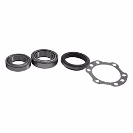 GNA-690031B, GSP North America Co Inc. Wheel Bearings 690031B في الإمارات, دبي. Condition - new. Price 190 AED. Photo, seller contacts | AUTO.AE