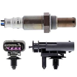 DNP-234-8079, Denso Oxygen Sensors 234-8079 في الإمارات, دبي. Condition - new. Price 1,030 AED. Photo, seller contacts | AUTO.AE