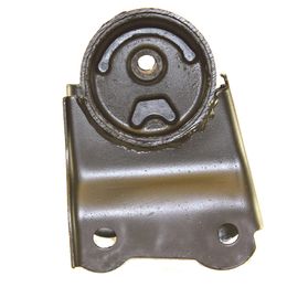DOS-A2989, Marmon Ride Control Motor Mounts for 1999-2002 QUEST, VILLAGER - A2989 في الإمارات, دبي. Condition - new. Price 110 AED. Photo, seller contacts | AUTO.AE