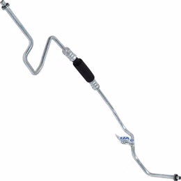 UAC-HA114030C, Universal Air Conditioner Liquid Line Hose Assemblies for 2017-2020 CANYON, COLORADO - HA 114030C in UAE, Dubai. Condition - new. Price 90 AED. Photo, seller contacts | AUTO.AE
