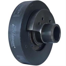 FLU-650211, Fluidampr Harmonic Dampers 650211 في الإمارات, دبي. Condition - new. Price 2,480 AED. Photo, seller contacts | AUTO.AE