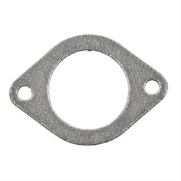 FEL-61654, Fel-Pro Catalytic Converter Gaskets 61654 in UAE, Dubai. Condition - new. Price 30 AED. Photo, seller contacts | AUTO.AE